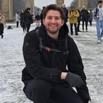 Jack Dabbs - @_jackdabbs - Instagram