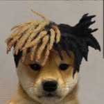 jack dabbs - @jd4bbs - Instagram