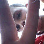 jack dabbs - @bost_boy_ - Instagram
