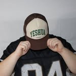 Jack Dabbs - @dabbs_jr - Instagram