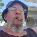 Jack Dabbs - @jackdabbs113 - Instagram