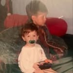 Jack Dabbs - @jack.dabbs25 - Instagram
