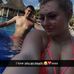 Jack Dabbs - Facebook