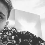 Jack Dabbs - @theytme - Instagram
