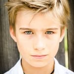 Jack Dabbs - @jack.dabbs - Instagram