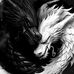 Jack James Dabbs - Facebook