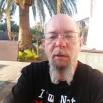 jackdabbs113 - @jack_c._dabbs - Instagram