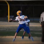 Jackson Dabbs - @jacksondabbs16 - Instagram