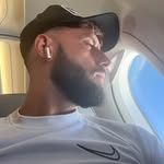 Jake Dabbs - @jakedabbs__ - Instagram