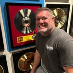 Jake Dabbs - @jakedabbs1981 - Instagram