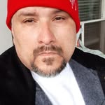 Joe Dabbs - @dabbsjack - Instagram