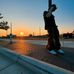 Jack Dabney - Facebook