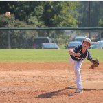 Jack Dabney - @jack_dabney - Instagram