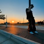 Jack Dabney - @jack_t_dabney - Instagram