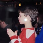 Jack Dabney - @jack.dabney07 - Instagram