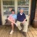 Jack Dabney - Facebook
