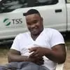 Jack Dabney - @jack.dabney - TikTok
