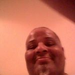 Jack Dabney Jr. - @dabneyjr.jack - Instagram