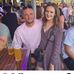 Jack Daubney - Facebook