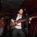 Jack Daubney - Facebook