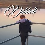 Jack Kebbell and Steven Dabney - @dabbell - Instagram