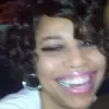 jackiedabney555 - @jackiedabney555 - TikTok