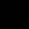 jackson - @jacksondabney._ - TikTok