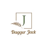 DAGGER JACK - @jack_thedagger - Instagram