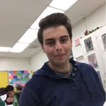 Jack Dagestanian - @jackdagger18 - Instagram