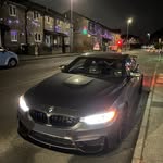 @jack_dagger26 - Instagram