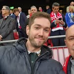 Jack Dagger - @jdagger123 - Instagram