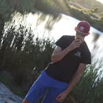 Jack Dagger - @king_limter - Instagram