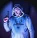 Jack Dagger - Facebook