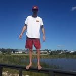 Jack Dagger - @jack.dagger.146 - Instagram