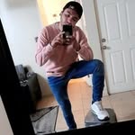 Jack Dagger - @jackanddagger - Instagram