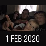 Jack Dagger - @dagger_jack - Instagram
