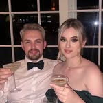 Jack Dagger - @jacktdagger - Instagram