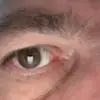 jack dagger - @jack.dagger - TikTok