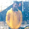 Jack_Dagger - @jithz0 - TikTok