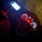 Jack Dagger - @jack.dagger.14 - Instagram