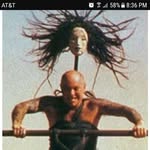 Jack Dagger - @jack.dagger.568 - Instagram