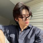 ㅤㅤ𝓙𝓪𝓬𝓴 𝓭𝓮 𝓓𝓪𝓰𝓰𝓮𝓻 (𝓝𝓸𝓪𝓱'𝓼 𝓫𝓯)♡ - @jcklvsnoah - Instagram