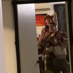 Jack Manson-Dagger - @jack__0275 - Instagram