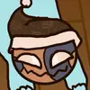 Jack-o-moons-dagger hands - @jack_o_moons_daggerhands - TikTok