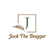 Jack the Dagger - Facebook