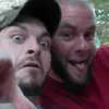 jackdagger31 - @jackdagger31 - TikTok