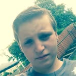 Jackdagger - @daggz1234 - Instagram