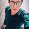 @rao..._Nitesh_yadav - @jackdagger4200 - TikTok
