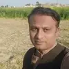 RishurajRathore - @jackdagger420017 - TikTok