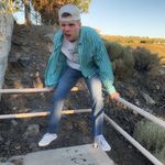 @_jackdahl_ - Instagram